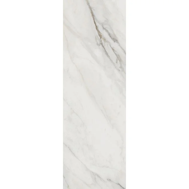 Плитка KERAMA MARAZZI Буонарроти белый обрезной 30x89,5x11 арт.13097R