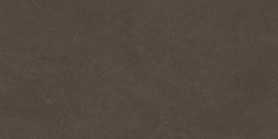Керамогранит LAPARET Sandstone Brown PRO коричневый 60х120 матовый
