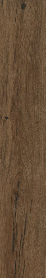 Керамогранит VITRA КрафтВуд Тауп Матовый R10A Ректификат 20х120 арт.K947904R