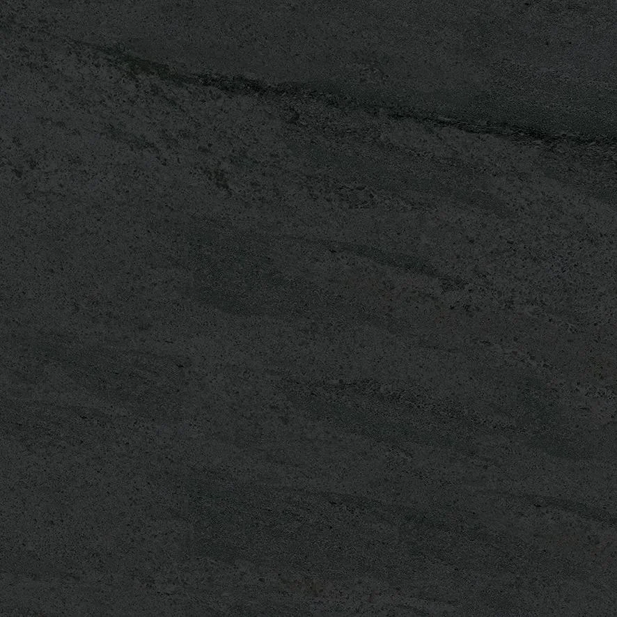 Керамогранит LAPARET Noa графитовый 60x60 арт.K952780R0001LPET