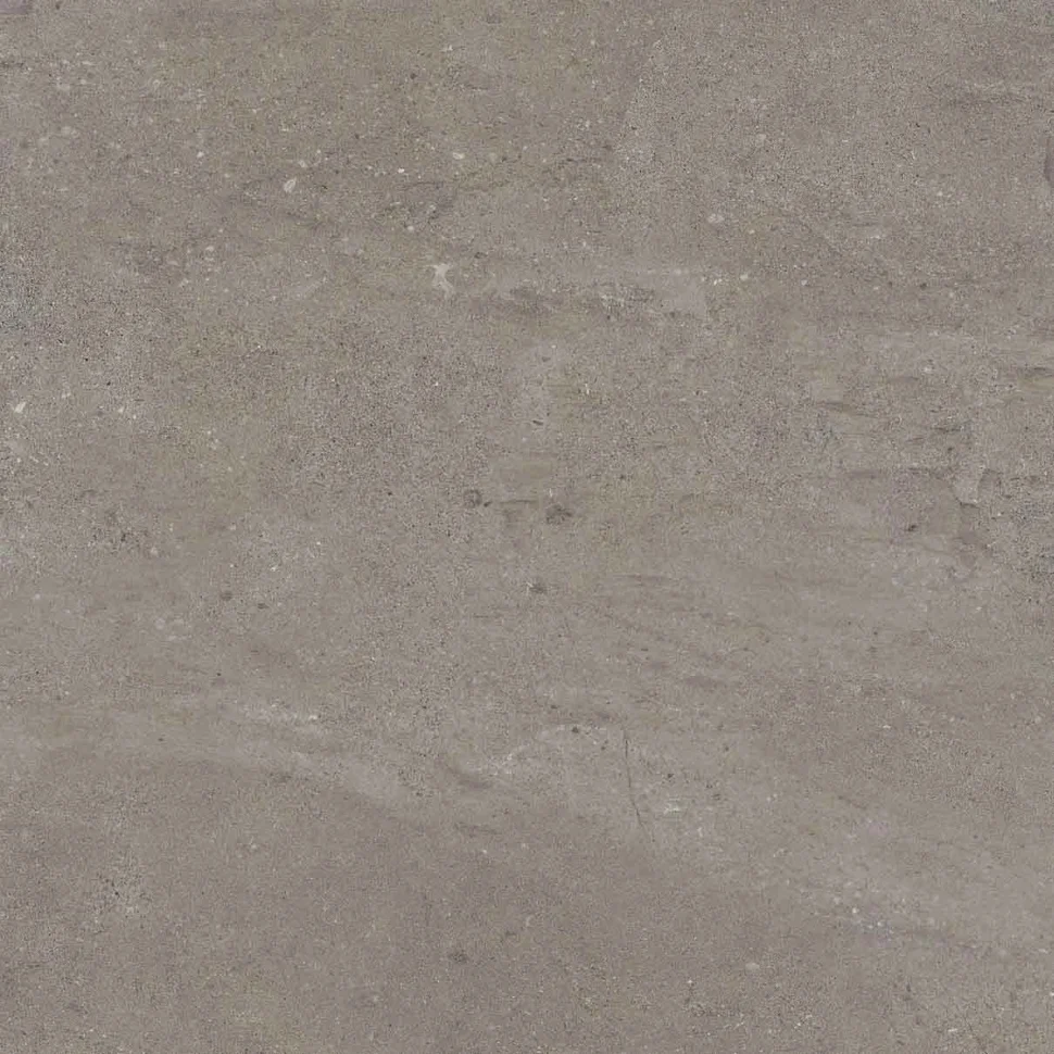 Керамогранит КЕРАМИН Туам 4 коричневый 394*394*7