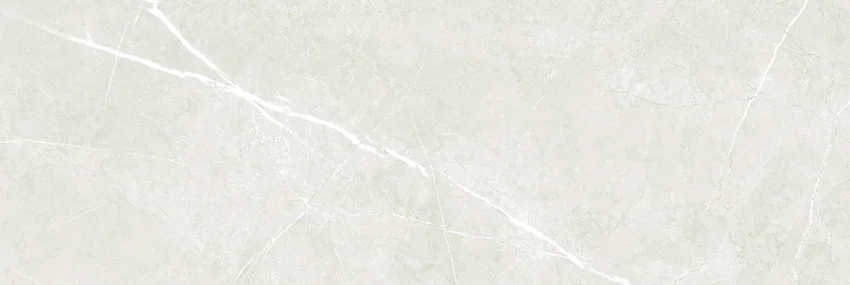 Плитка DELACORA Rockstyle Vintage 300*900*10,5 арт.WT93ROK07