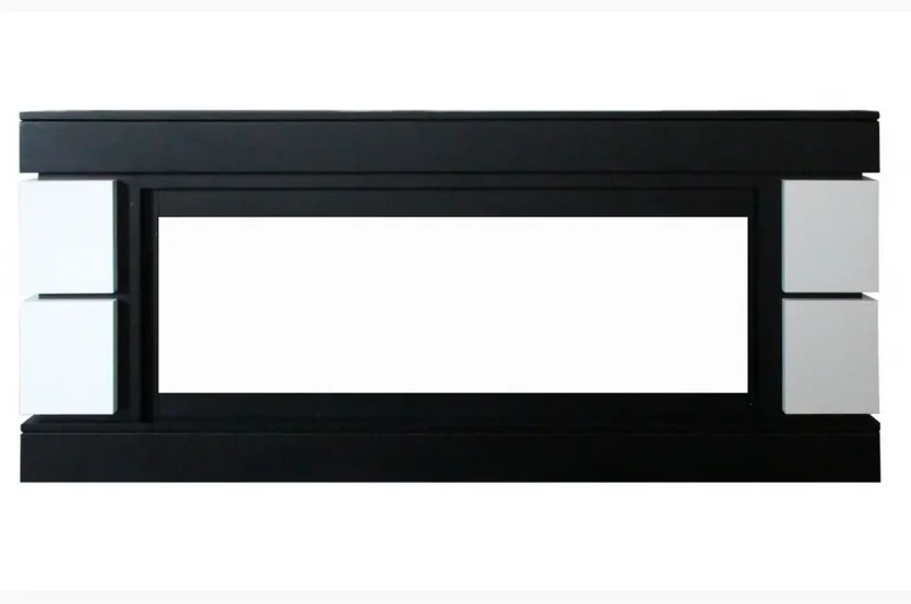 Обрамление DENVER R BLM 60 918