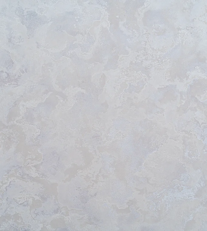 Обои АРТЕКС арт.11212-04 виниловые на флизелиновой основе горячего тиснения 1,06*10 Боттега фон Обои АРТЕКС арт.11212-04 виниловые на флизелиновой основе горячего тиснения 1,06*10 Боттега фон