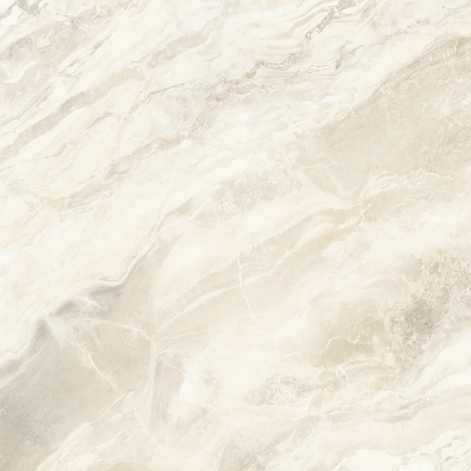 Керамогранит New Trend Destone Crema 600*600*9 арт.GP40DES01R