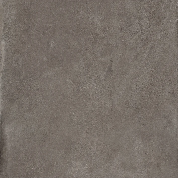 Керамогранит GLOBAL TILE Sigma темно-серый 60x60 карвинг арт.GT60609009MCR11