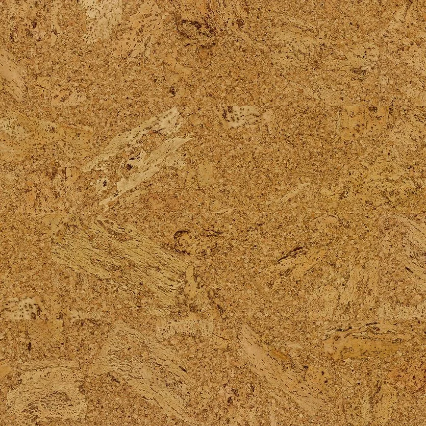 Пробковое покрытие WICANDERS Cork Essence Originals Accent 32 класс 905*295*10,5мм, арт.O841002