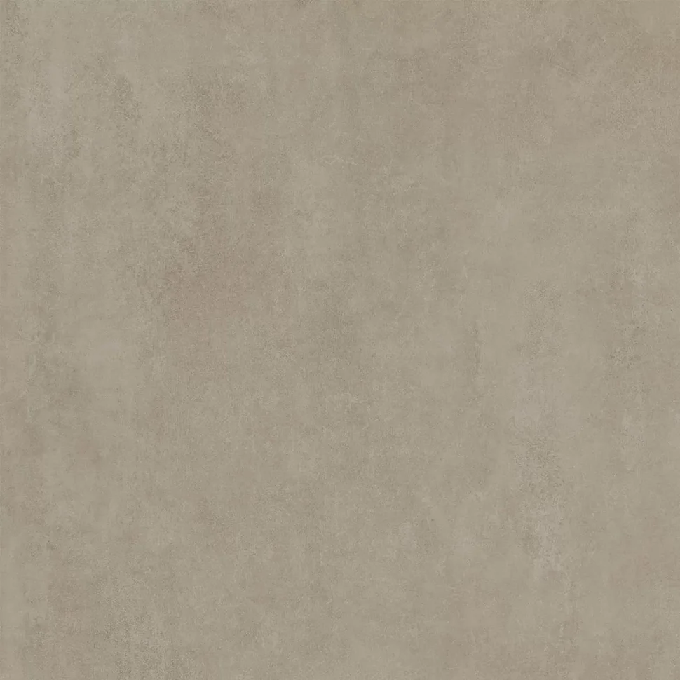Керамогранит KERAMA MARAZZI Про Догана бежевый матовый обрезной 80х80 арт.DD841690R