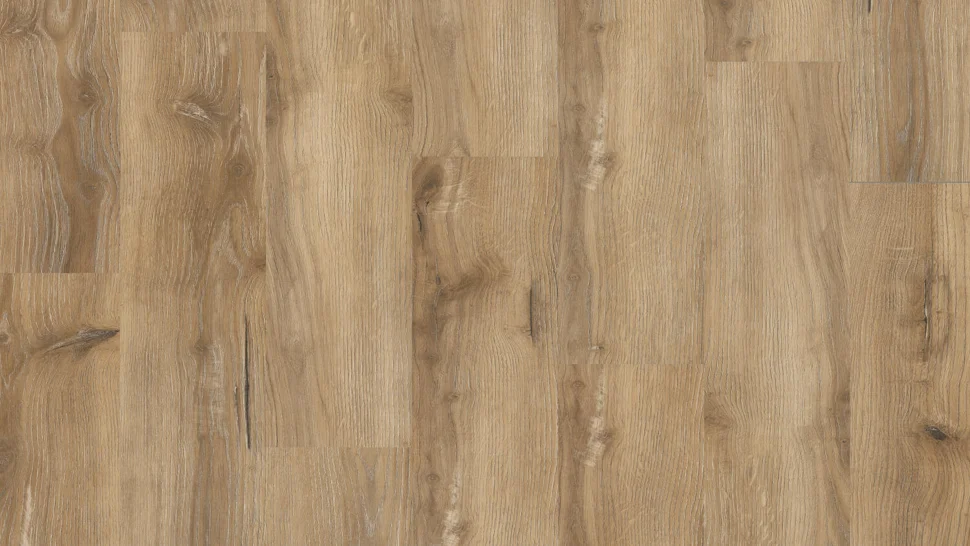 Плитка виниловая Tarkett Lounge PORTER 914,4*152,4*3