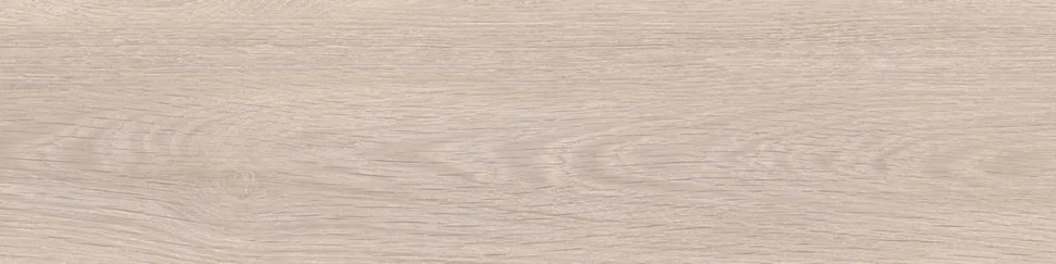 Керамогранит LAPARET Madera капучино 20х80, арт.SG706290R