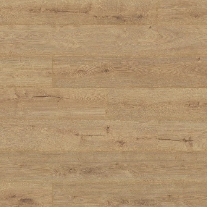 Ламинат KRONOSPAN 33 класс Floordreams Vario Дуб Сандэнс 1285*192*12 арт.K326