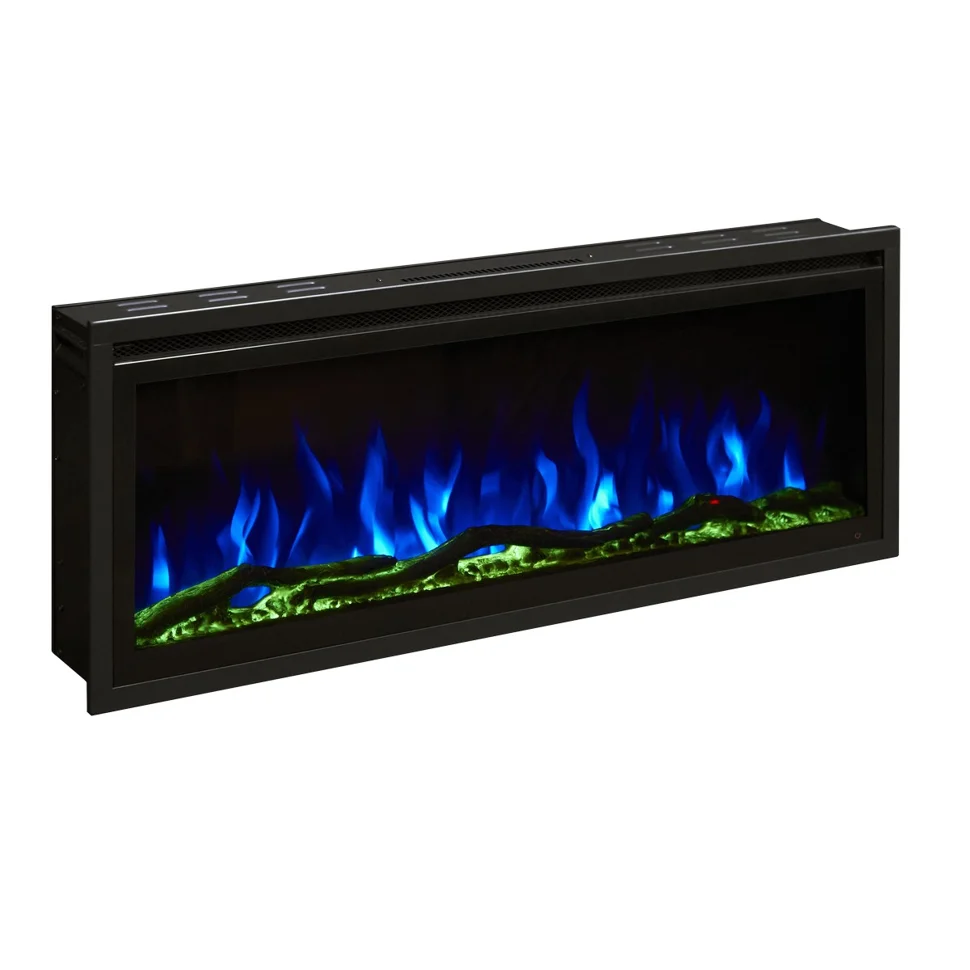 Электрокамин SAFITA 42 (SA42)