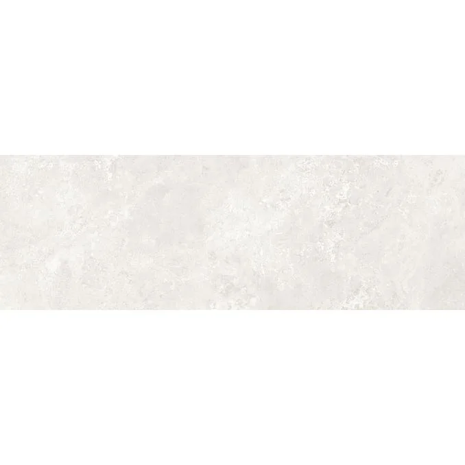 Плитка LAPARET Galaxy pearl стена 30x89,5 матовая обрезная арт.13144TR