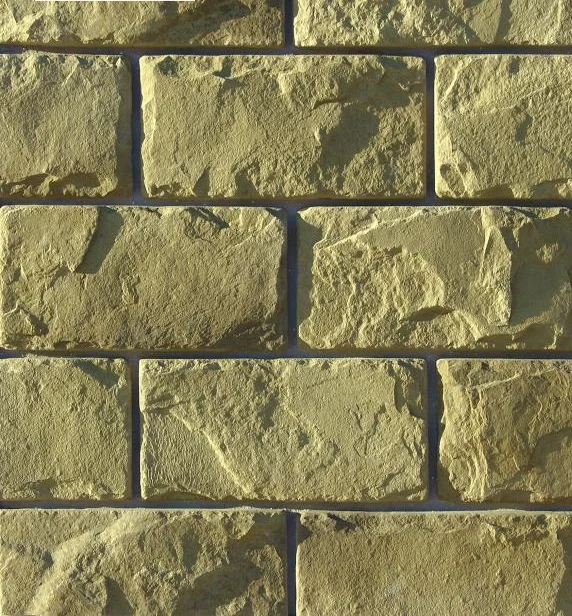 Камень облицовочный White Hills Шеффилд, арт.431-90