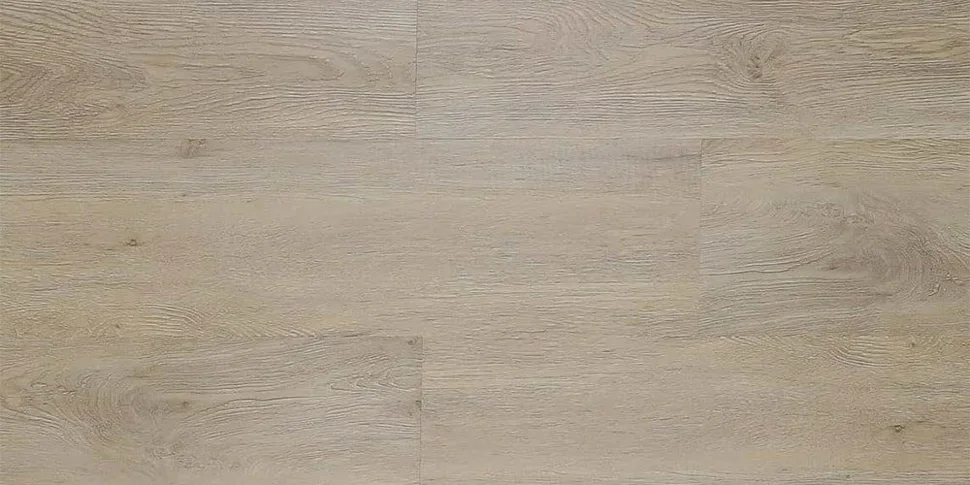 Ламинат композитный SPC Royce Rich R 66202 Adani 1220*183*3,6
