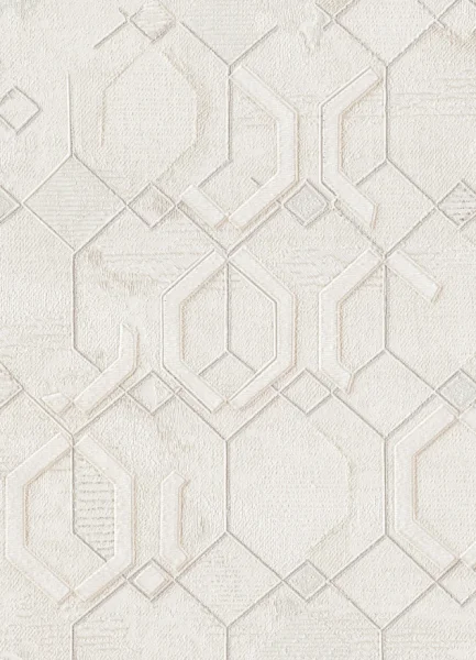 Обои Malex design арт.4290-2 (163) виниловые на флизелиновой основе горячего тиснения 1,06*10м Эликсир декор (эксклюзив)