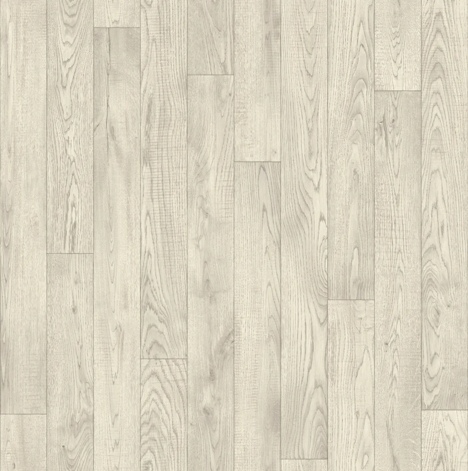 *Линолеум IVC HOME NEO Celtic Oak 891(4м) ПОД ЗАКАЗ,КРАТНО РУЛОНУ