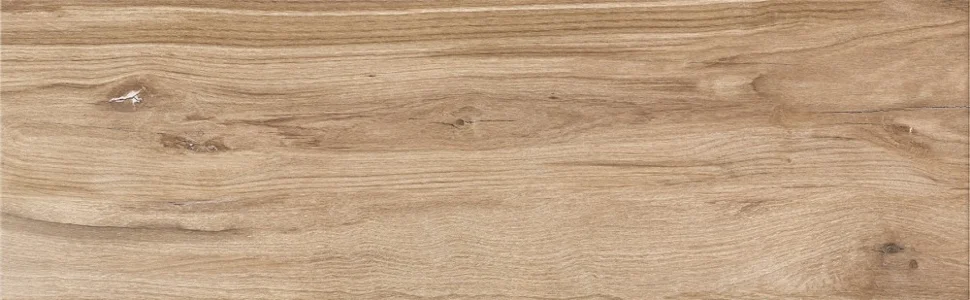Керамогранит CERSANIT Maplewood коричневый рельеф 18,5х59,8 арт.MW4M112