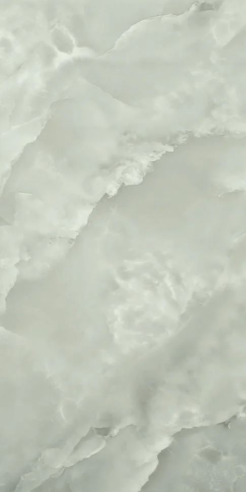 Плитка ПВХ самоклеящаяся 600*300*2,5 мм Modern глянец арт.7023-1 Плитка ПВХ самоклеящаяся 600*300*2,5 мм Modern глянец арт.7023-1