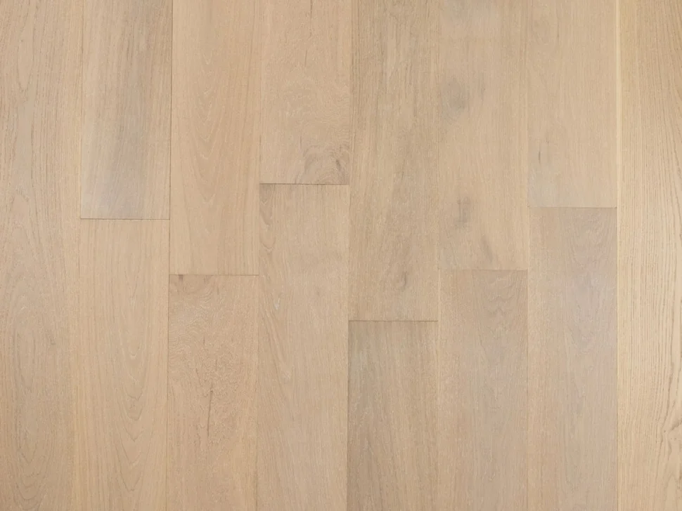 Доска инженерная PRIMAVERA Дуб Platano Натур 400-1300х145х15мм Доска инженерная PRIMAVERA Дуб Platano Натур 400-1300х145х15мм