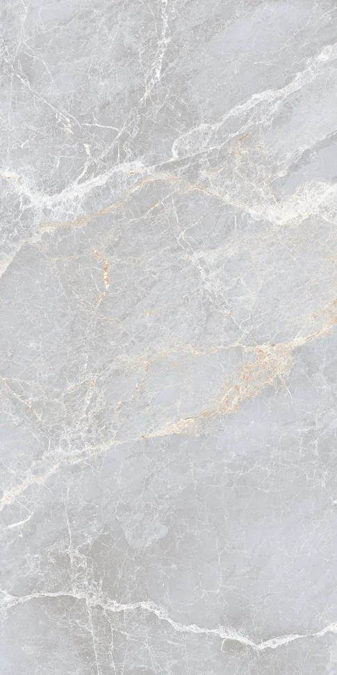 Керамогранит GLOBAL TILE Spanito бежевый 60x120 арт.GT1206018202MCR