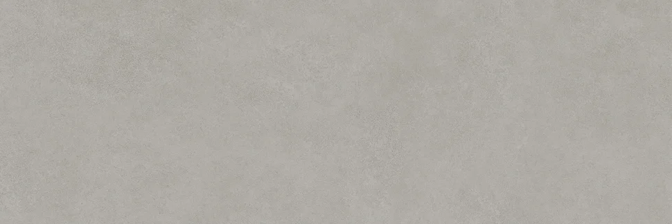Плитка AlmaCeramica Anturin стена 300*900 арт. TWU3090ATU70R