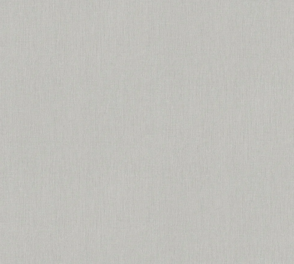 Обои AS CREATION арт.39703-5 виниловые горячего тиснения на флизелиновой основе 1,06*10,05м Della Natura фон