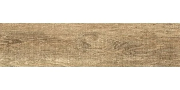 Керамогранит CERSANIT Wood Concept Natural светло-коричневый ректификат 21,8x89,8 0,8 арт.15985