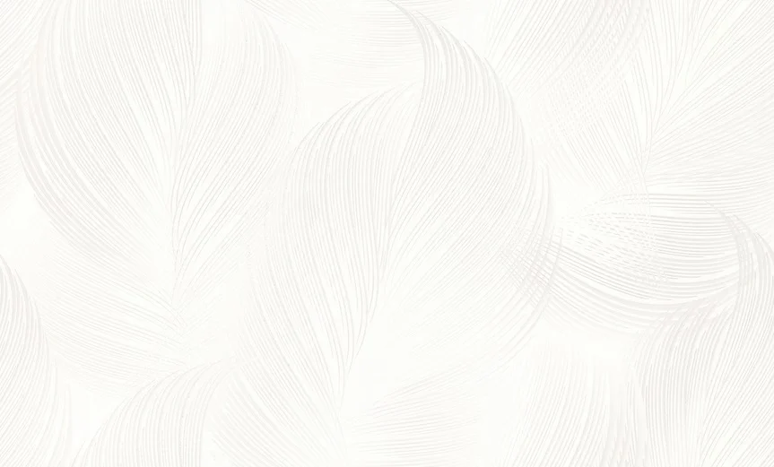 Обои Wall Decor арт.75258-11 виниловые горячего тиснения на флизелиновой основе 1,06*10,05м Оазис декор