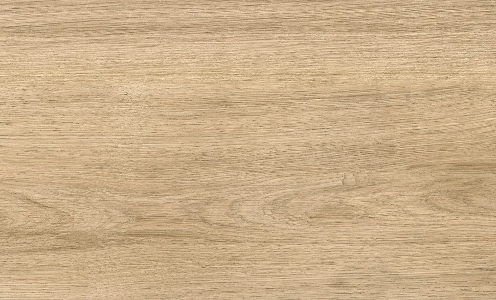Плитка GRACIA CERAMICA Nature beige wall 03 300х500 арт.010100001405