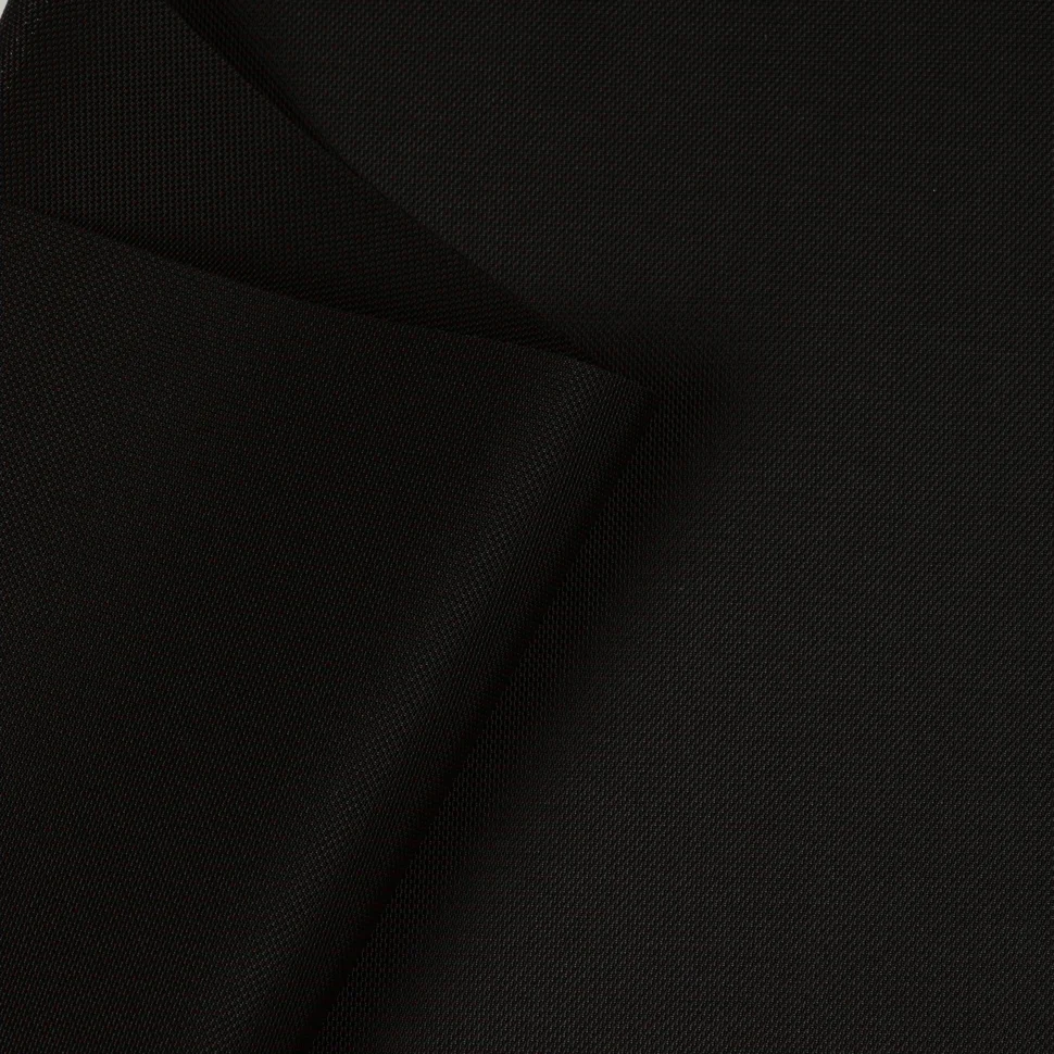 Штора рулонная Franc Gardiner SCREEN 5% 180х175см черный