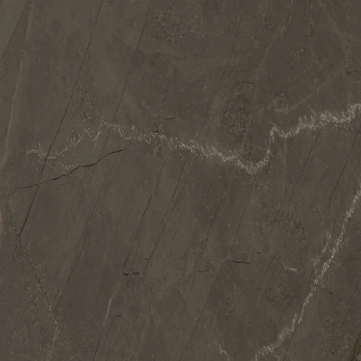 Керамогранит KERRANOVA Marble Trend пульпис 600x600x10 арт.K-1002/MR/600x600x10