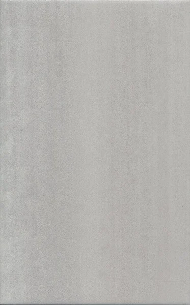 Плитка KERAMA MARAZZI Ломбардиа серый стена 25x40x8 арт.6398