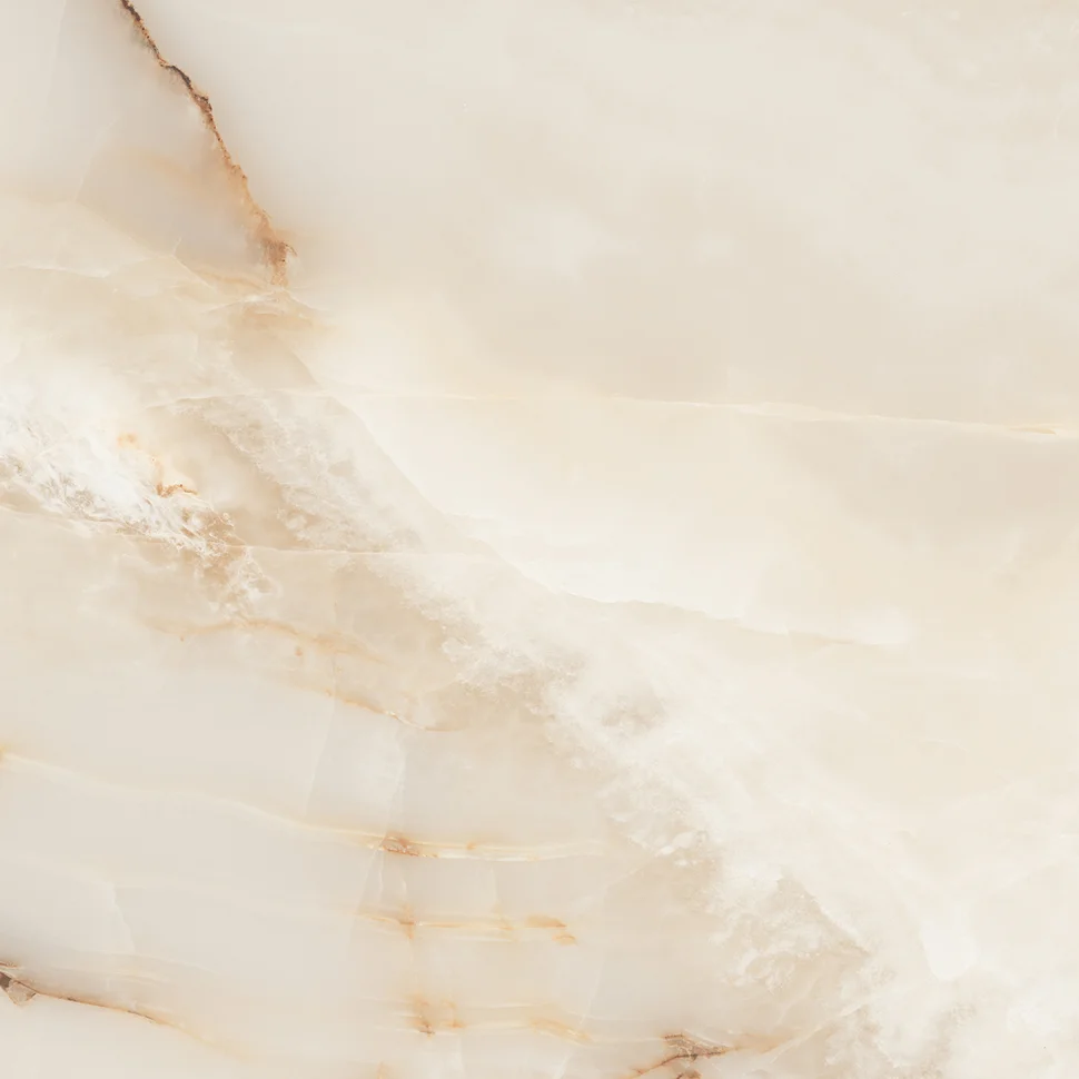 Керамогранит Azori Onyx Smoky Sugar 600*600