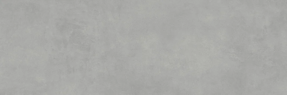 Плитка AlmaCeramica Mural стена 300*900 арт.TWU3090MUR70R