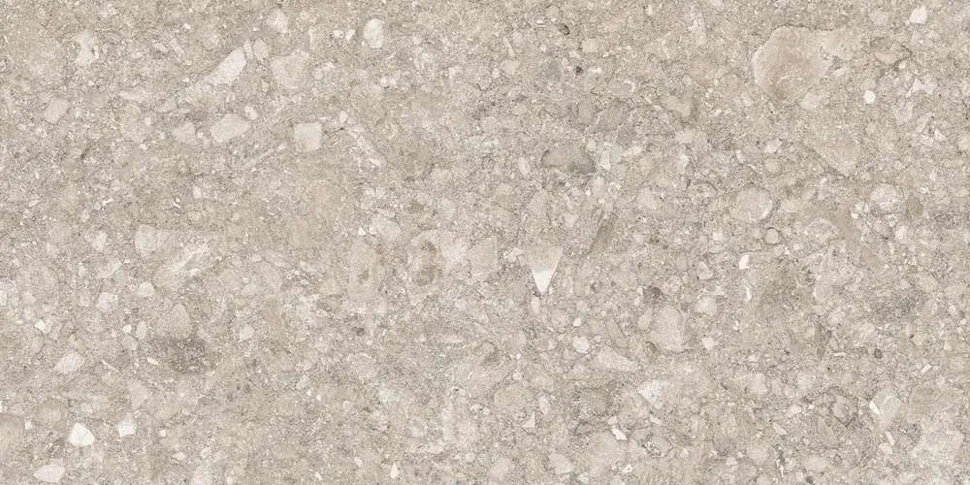 Керамогранит IDALGO Граните Герда серый 120х60 LLR