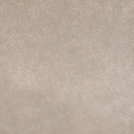 Керамогранит AlmaCeramica Gravity 600*600*9 арт.GFU04GVT40R