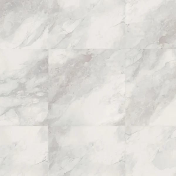 Плитка виниловая Tarkett Glamrock Tempest 457,2*457,2*2,7