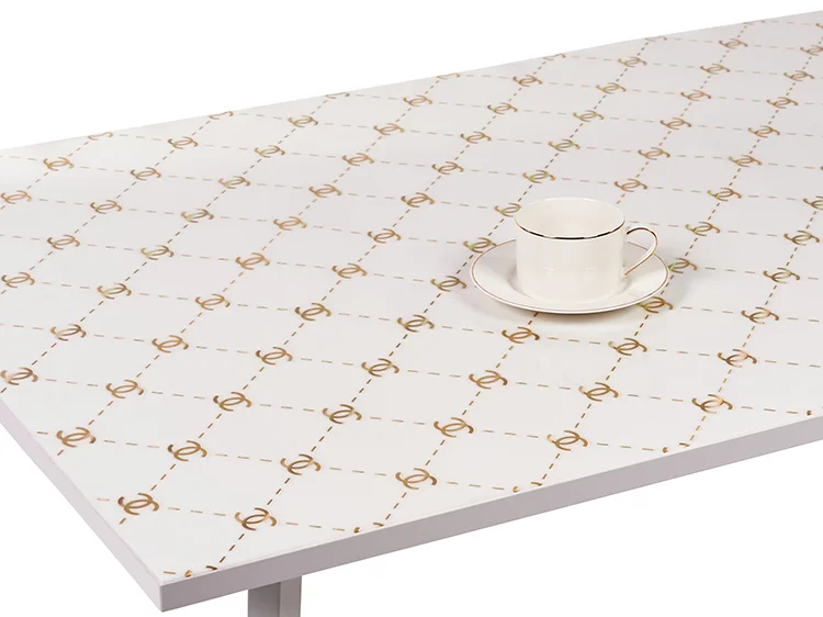 Термопленка 0,8x20м, толщина 0,65мм, Dekorelle 436 Термопленка 0,8x20м, толщина 0,65мм, Dekorelle 436