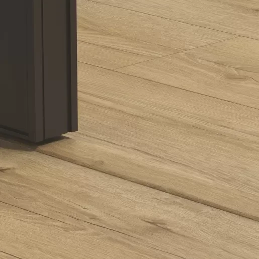 Профиль универсальный QUICK STEP 13х48х2150мм арт. 4085