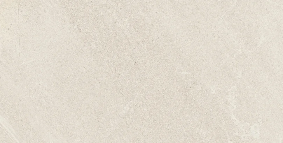 Керамогранит ESTIMA GB 01 неполированный 60x120x10