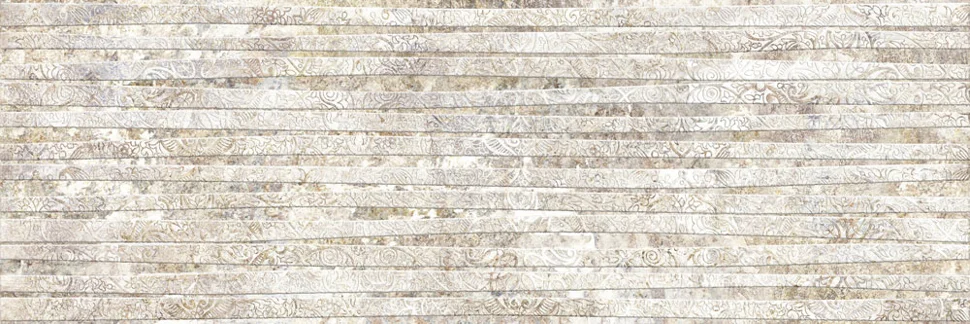 Плитка AlmaCeramica Verona рельефная стена 24,6х74 арт.TWU12VNA24R