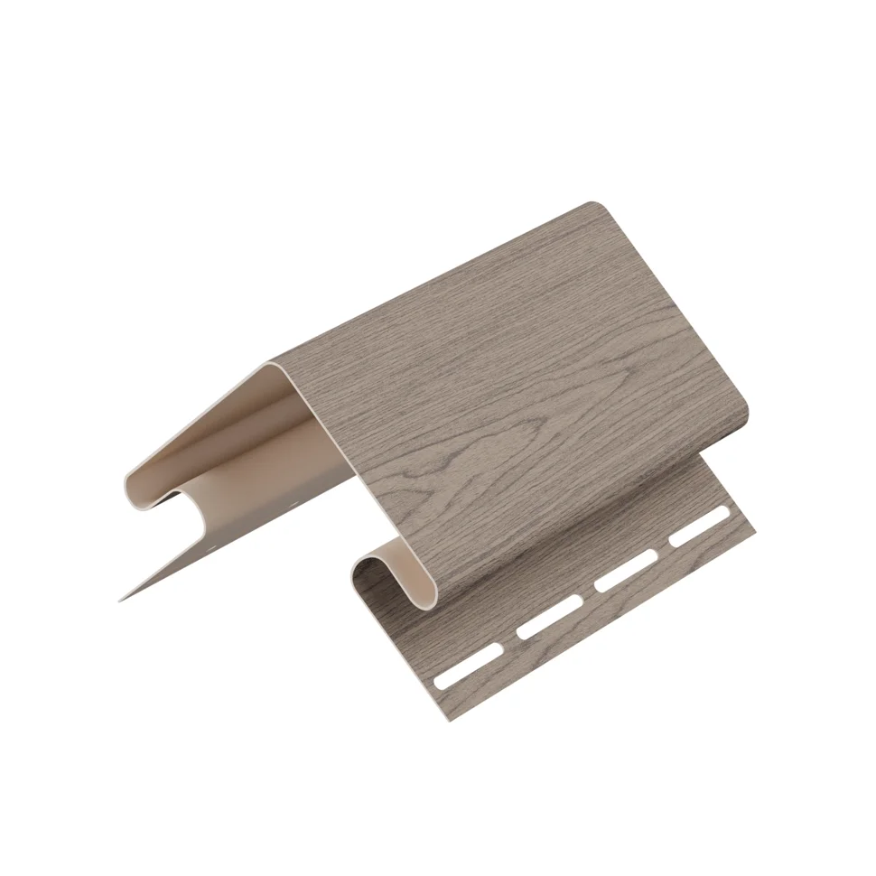 Угол наружный Docke Lux L=3м усурийский Угол наружный Docke Lux L=3м усурийский