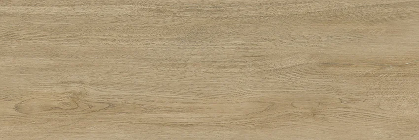 Плитка DELACORA Woodstyle Oak 300*900*10,5 арт.WT93WOS21