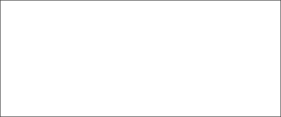 Плитка GLOBAL TILE White Planet_GT Бел. 60*25 01 арт.10100001344