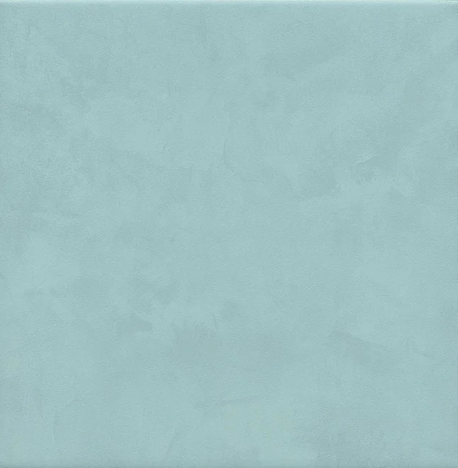 Керамогранит KERAMA MARAZZI Фоскари бирюзовый 30х30х8 арт.SG928700N