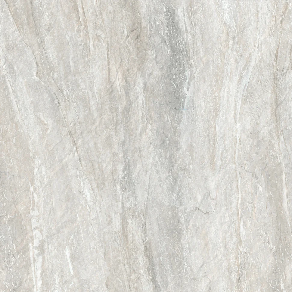 Керамогранит AlmaCeramica Travertino 600*600*9 арт.GFU04TVT74R