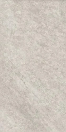 Керамогранит ITALON Клаймб АЙС 30X60 РЕТ
