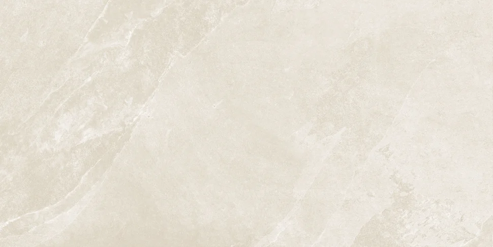 Керамогранит GLOBAL TILE Ньютон/Newton бежевый 40x80 арт. GT408013702MSR11 Керамогранит GLOBAL TILE Ньютон/Newton бежевый 40x80 арт. GT408013702MSR11