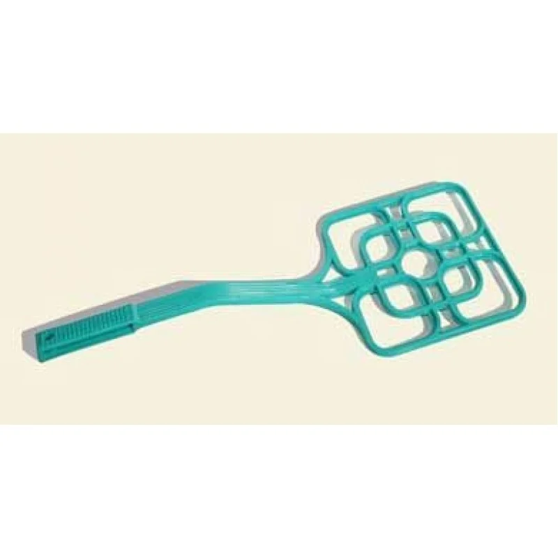 Пылевыбивалка Пылевыбивалка